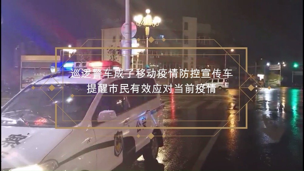 大润发和欧尚有了总指挥 阿里新零售进入多品牌矩阵发展时代【爱游戏（ayx）中国官