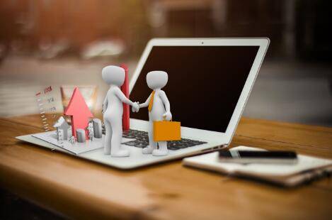 
益保网深度揭秘：理财型保险为什么不值得买？|ayx官方网站(图1)