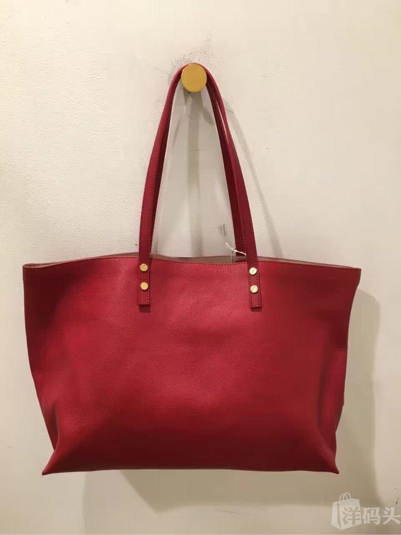 爱游戏（ayx）中国官方网站