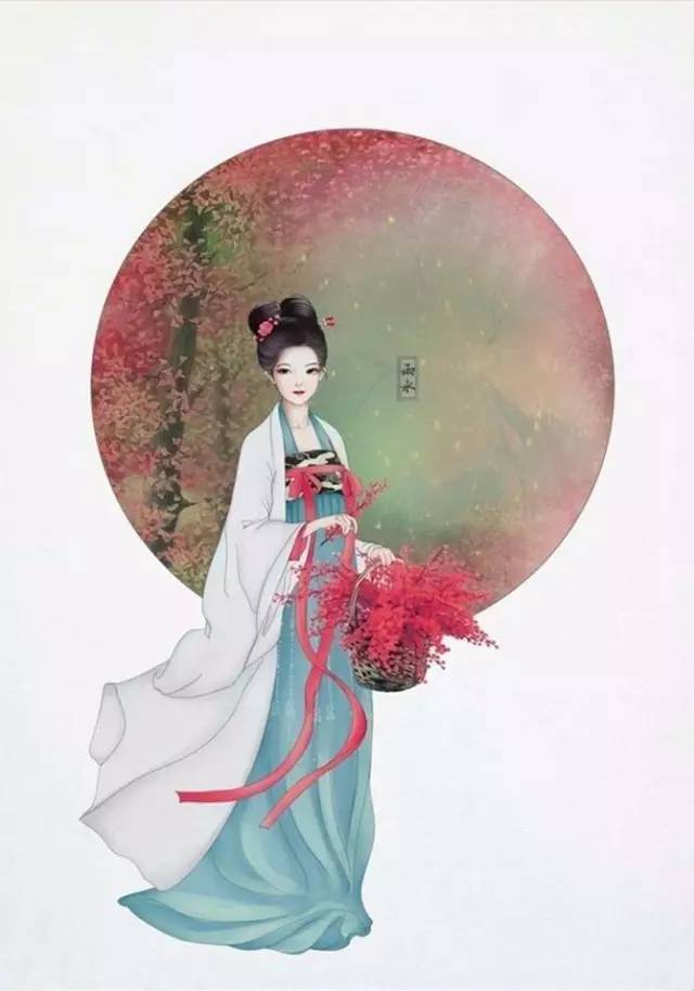 ‘爱游戏（ayx）中国官方网站’世界商品 义乌采购 进口这样做 买卖全球的第六代