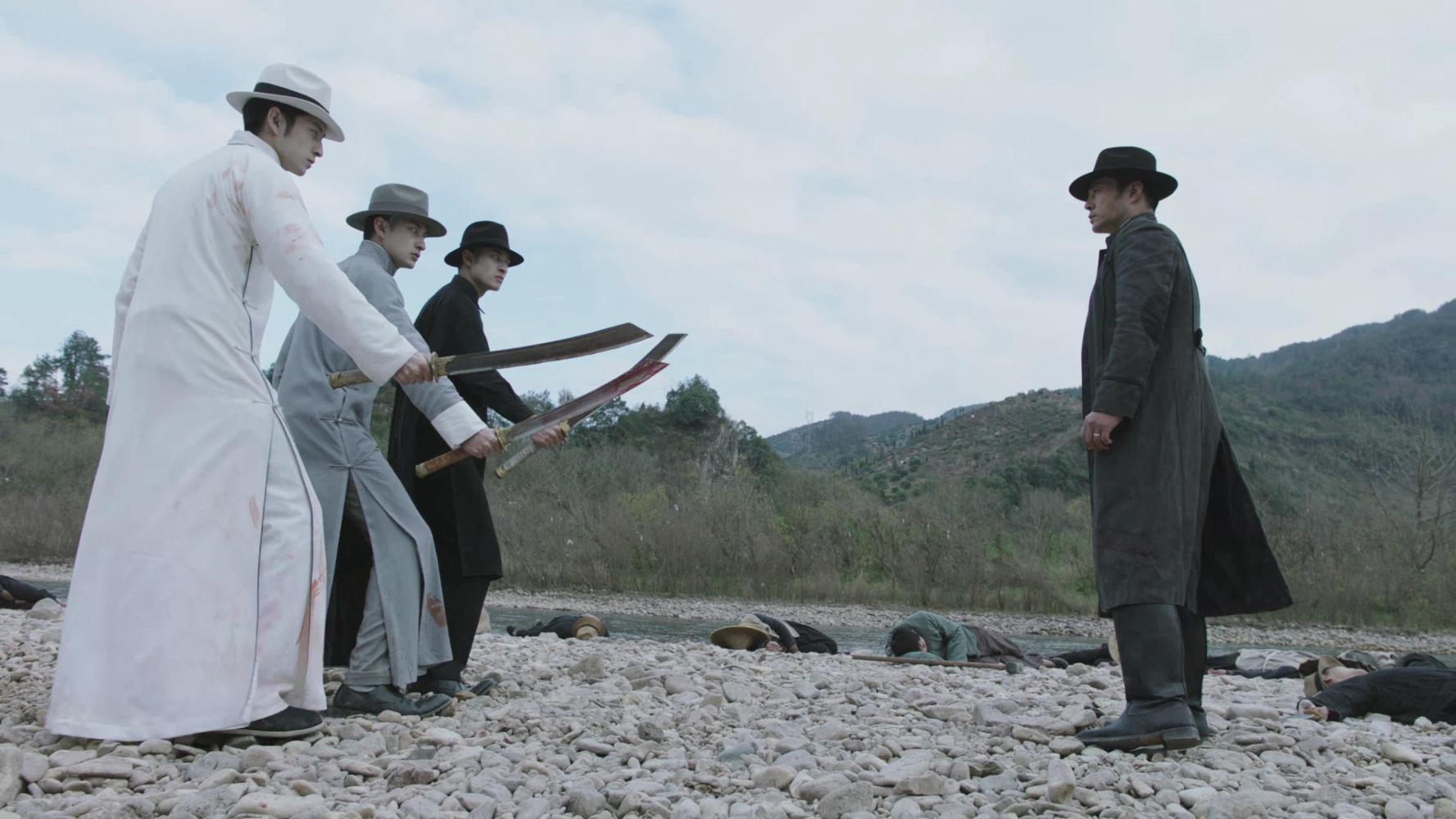 爱游戏（ayx）中国官方网站