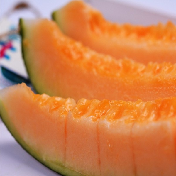 【爱游戏(ayx)中国官方网站】住宅停车场收费拟恢复政府指导价(图1) ayx官网