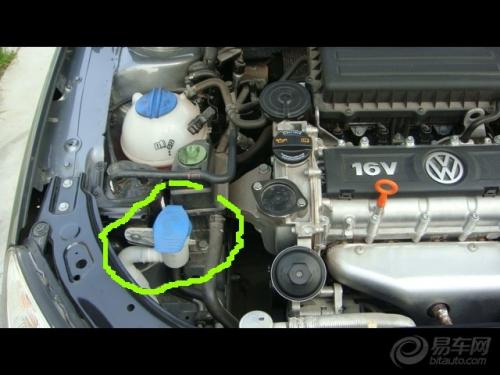 爱游戏（ayx）中国官方网站