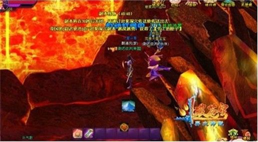 河南师大在全国教育专业学位案例教学大赛中获得佳绩-ayx官方网站