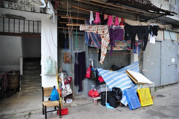 ayx官网-新乡医学院三全学院新增三个本科专业