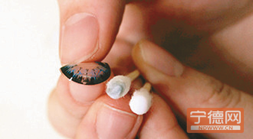 经济下行令企业年金扩容停滞 部分国企停止