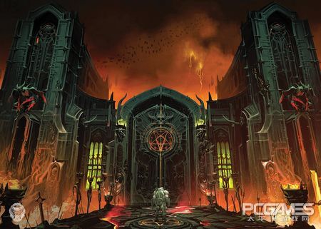 企业养老保险弃缴比例升高 平均每五名就有