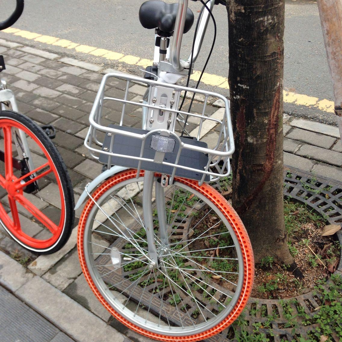 廉洁从教师爱无痕——幸福里园教师节倡议书（点击网址））：ayx官网