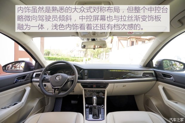 国潮旋风强势席卷年轻人市场引无数品牌竞折腰|ayx官方网站