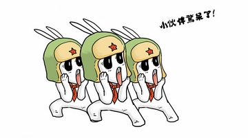 【ayx官方网站】沪城镇居民大病医疗保险启动 尿毒症透析可报销50%