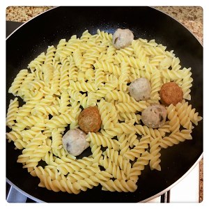 爱游戏（ayx）中国官方网站