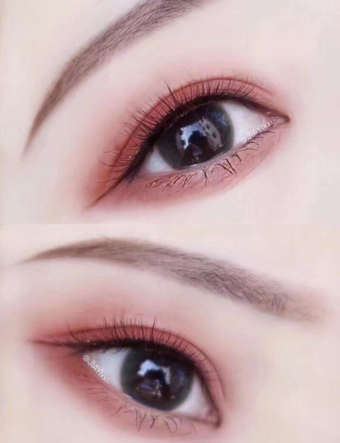 【ayx官方网站】张晓宇：营销员渠道“老大难”问题亟待破局