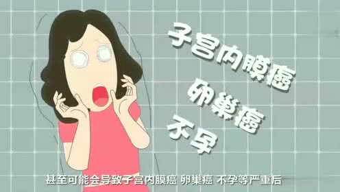 【爱游戏(ayx)中国官方网站】李佐军:房地产边缘企业发展的24字箴言(图2) ayx官网