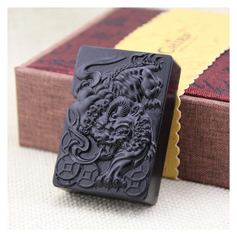 中南林业科技大学招生录取信息查询系统 v10.0 入口：http://www.c