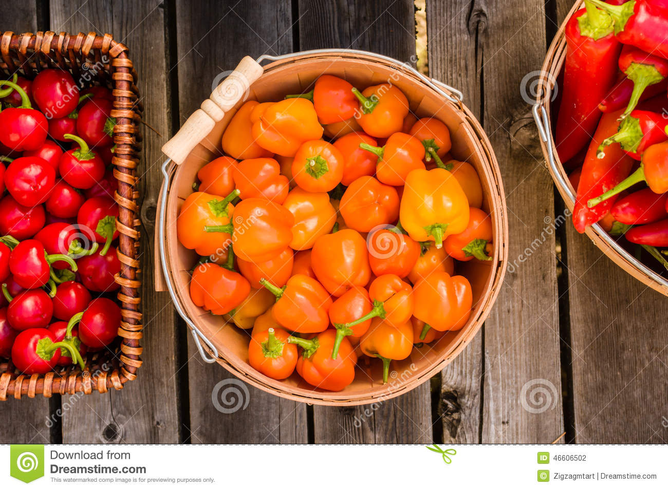 ayx官方网站|2019年7月8日—7月12日营养的带量食谱