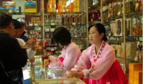 ‘爱游戏（ayx）中国官方网站’荣盛发展：前11月累计签约金额927.72亿元 