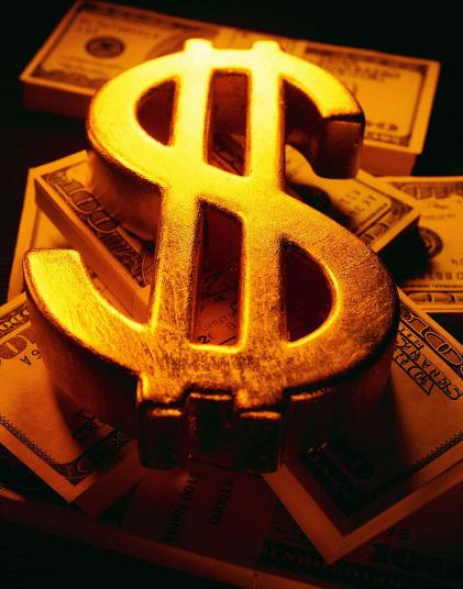 ayx官网-阿享云收购智风科技打造“趣叮咚”智能新零售品牌