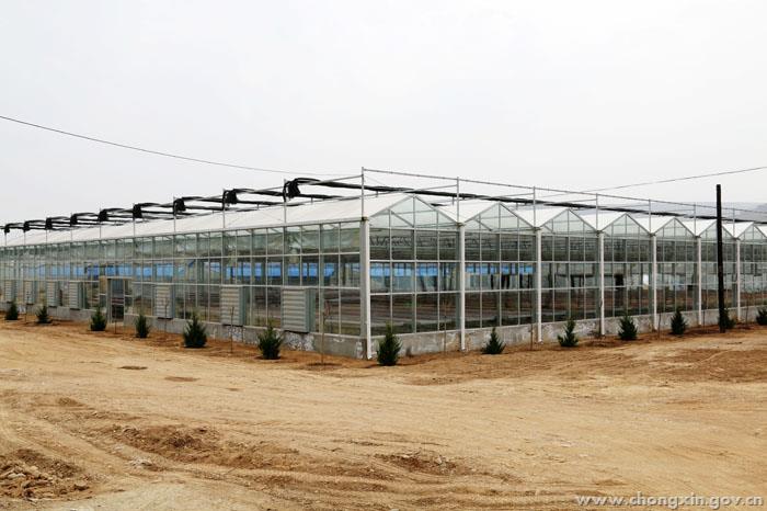 新希望乳业与每日一淘签署战略合作协议 共同探索乳业新零售_ayx官方网站