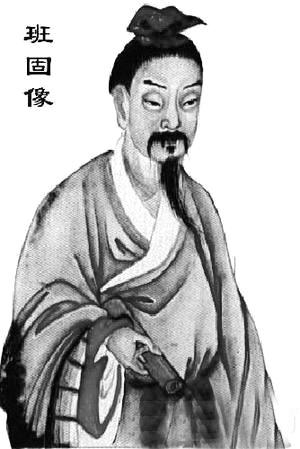 应避免主动刺破房地产泡沫“ayx官方网站”