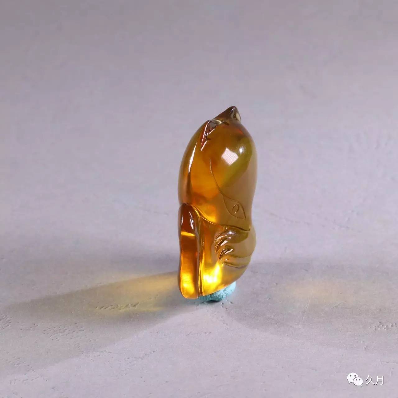 应避免主动刺破房地产泡沫“ayx官方网站”(图2) ayx官网