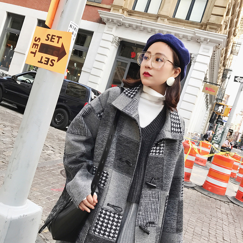 “普遍二孩”政策全面放开 推涨股市楼市：ayx官网