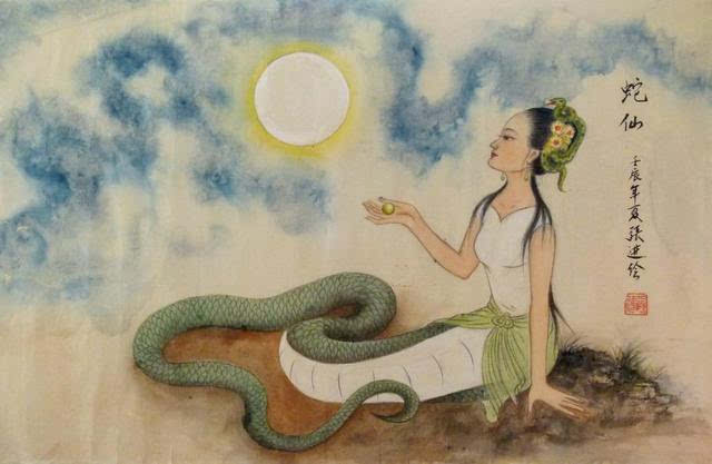 “普遍二孩”政策全面放开 推涨股市楼市:ayx官网(图2) 爱游戏(ayx)中国官方网站