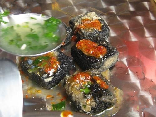 爱游戏（ayx）中国官方网站：2016年浙江农林大学录取分数线