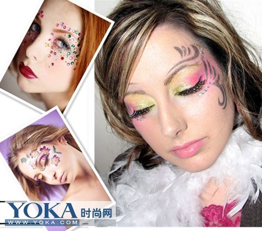 爱游戏（ayx）中国官方网站