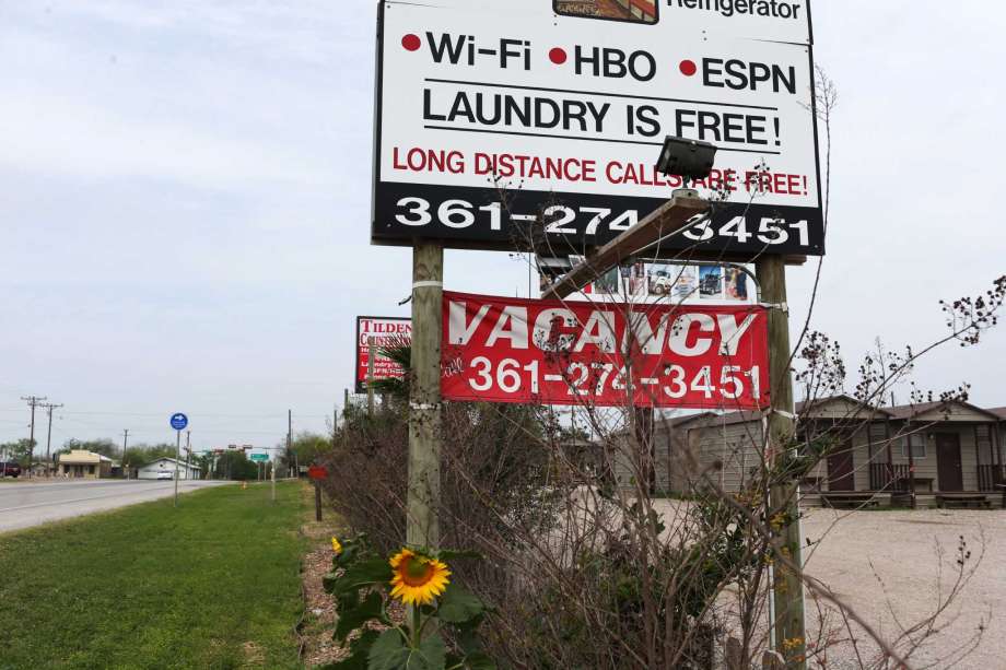 “ayx官方网站”新三板保险兄弟业绩:众诚连亏六年永诚净利下降