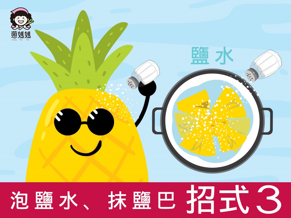 ayx官方网站_新科学院获“体彩杯•郑州坐标第三届河南省城市坐标定向赛”优秀校媒