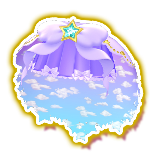 爱游戏（ayx）中国官方网站