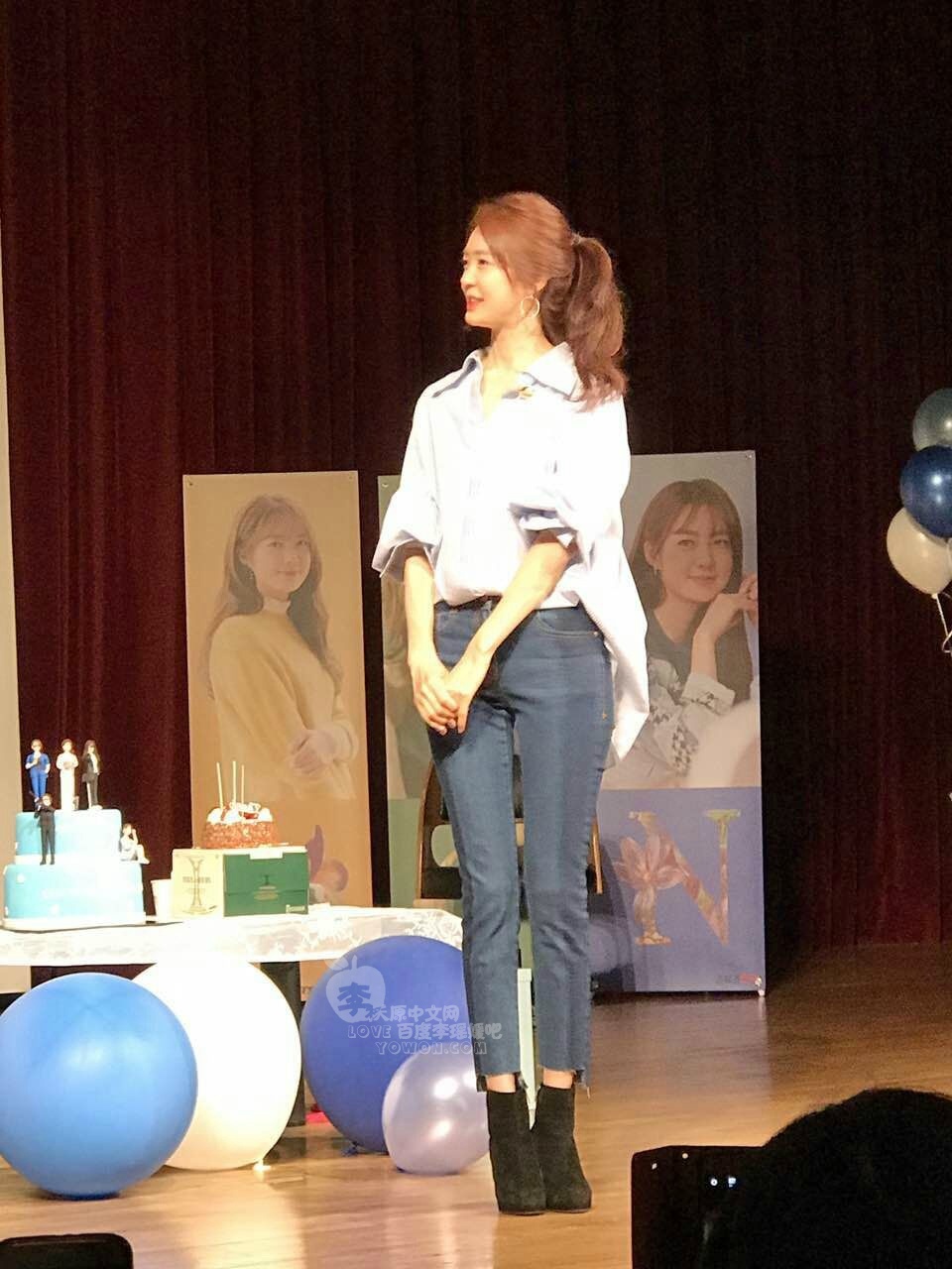 黑龙江：研究生线上教学与学位授予工作平稳有序：ayx官方网站