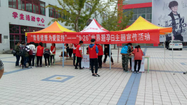 官方！2017年福建退休养老金上调最新消息：平均水平达115.38元|ayx官方