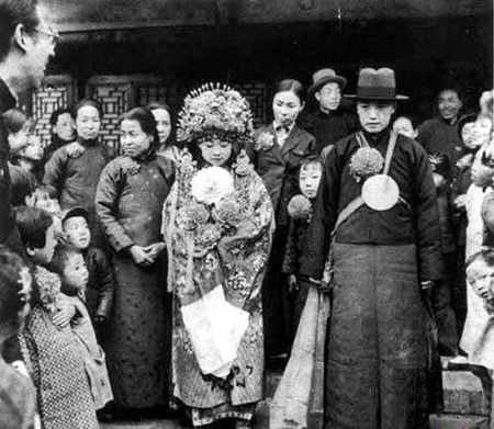 爱游戏（ayx）中国官方网站