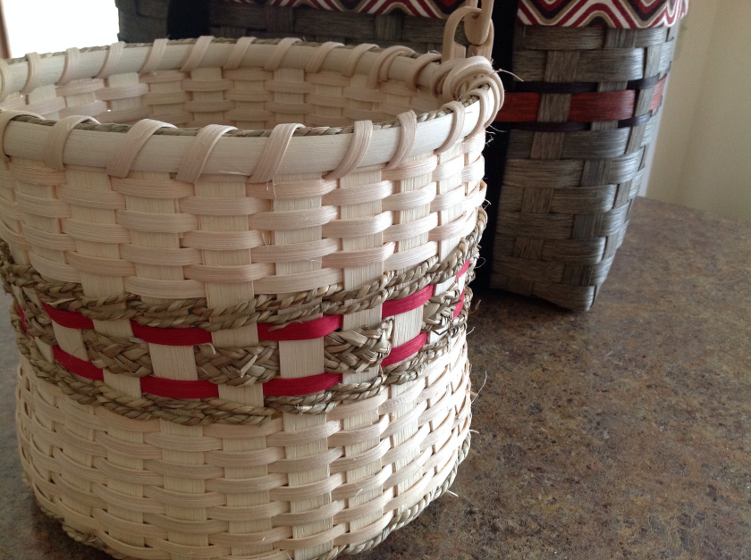 爱游戏（ayx）中国官方网站