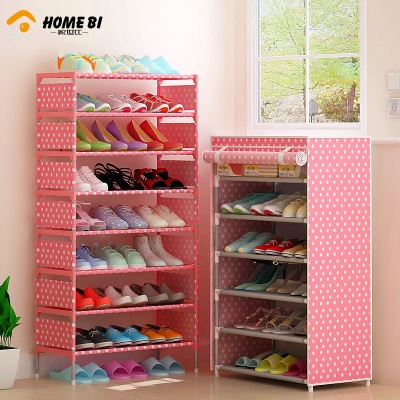 爱游戏（ayx）中国官方网站