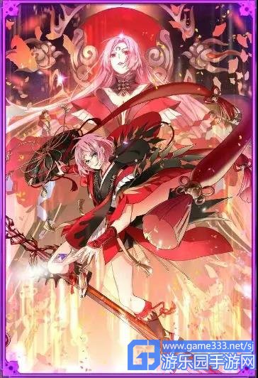 ayx官方网站|圆桌论坛 | 冷捷:走多元化之路要避免跨界太多(图2) ayx官方网站