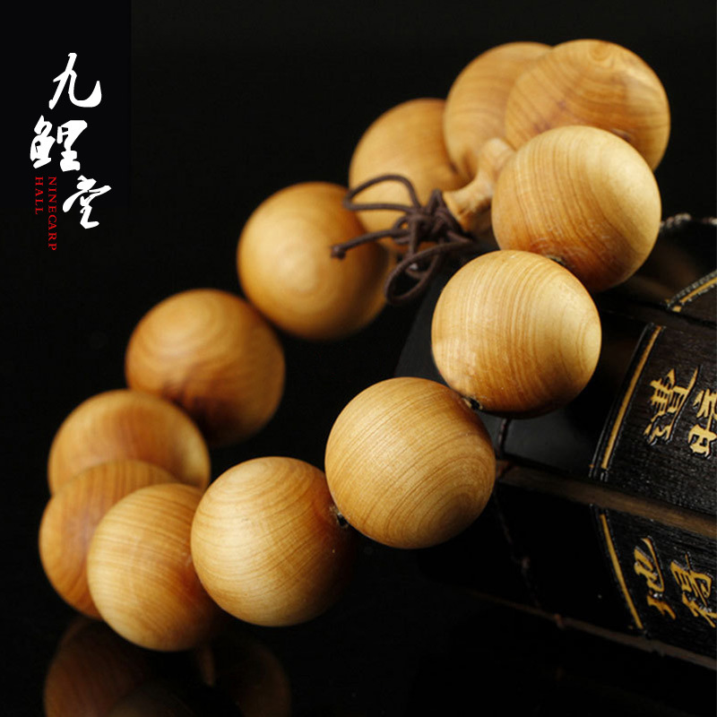 【ayx官方网站】居住用地提供逐渐放开 租房市场或率先受益