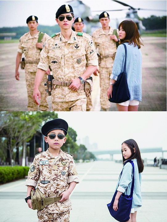 【ayx官方网站】2017高考成绩查询入口