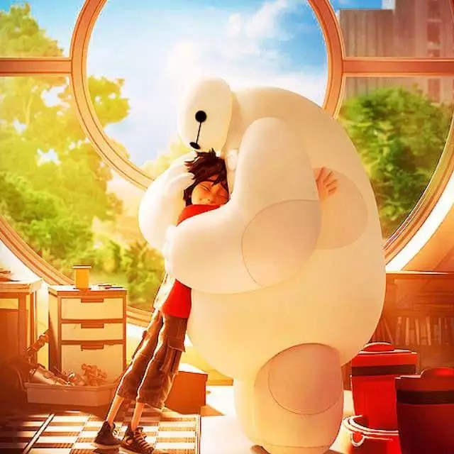 ayx官网-京第三个“商转自”自住房16日将网申 均价10500元/㎡