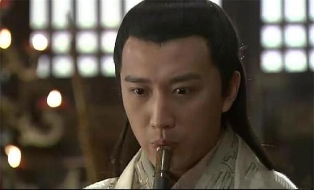 2019年定西生育津贴新政策：怎么算、怎么领、领取条件【ayx官网】