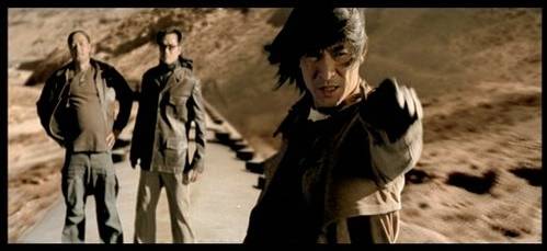 “爱游戏（ayx）中国官方网站”新城悦服务：戚小明认购20万股公司股份 总代价约