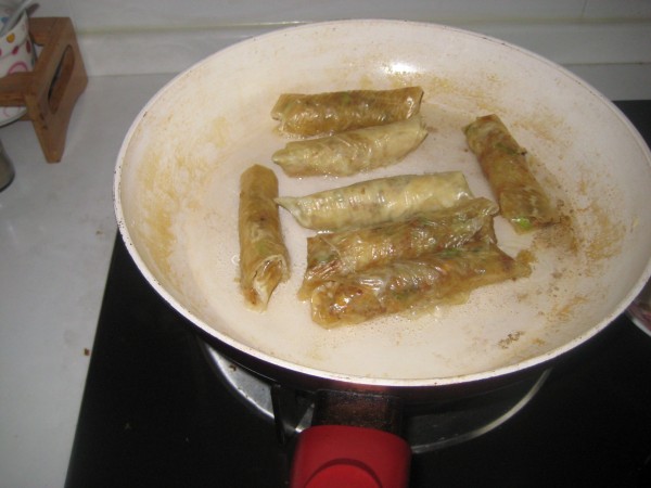 爱游戏（ayx）中国官方网站