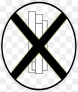 爱游戏（ayx）中国官方网站