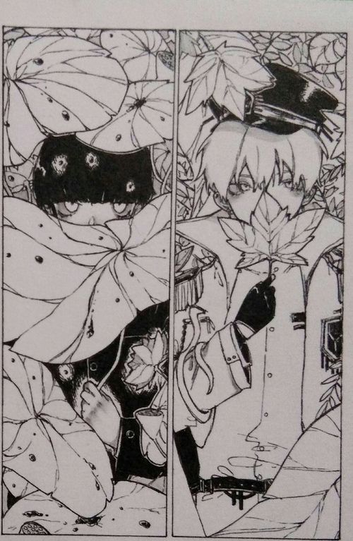 爱游戏（ayx）中国官方网站