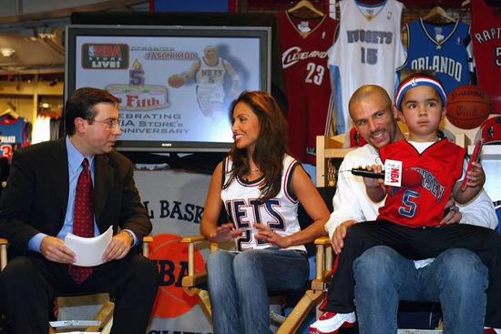 爱游戏（ayx）中国官方网站