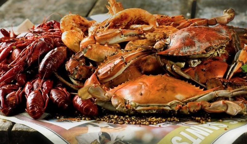 爱游戏（ayx）中国官方网站