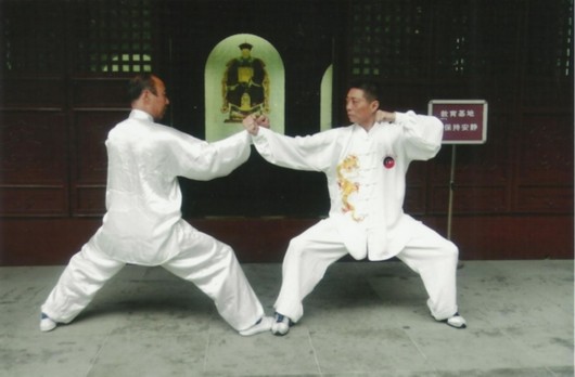 拥抱自然，放飞梦想_ayx官网