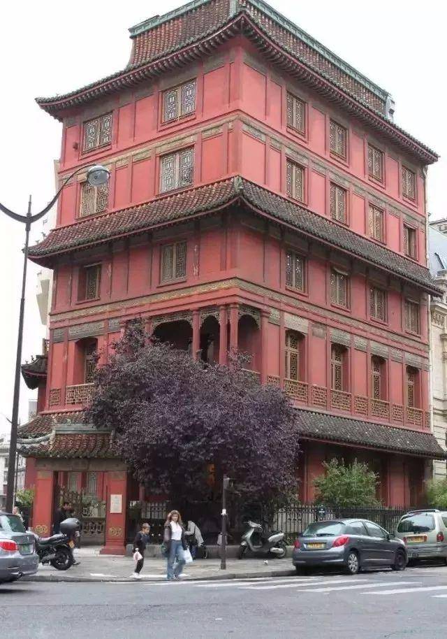 绿城加速转型 成立理想生活集团“爱游戏(ayx)中国官方网站”(图3) ayx官网