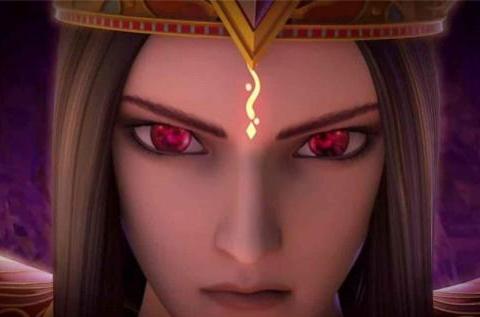 爱游戏(ayx)中国官方网站:支付宝、微信上的这几款保险自制到每月只要两三元,靠谱吗?(图3) ayx官方网站